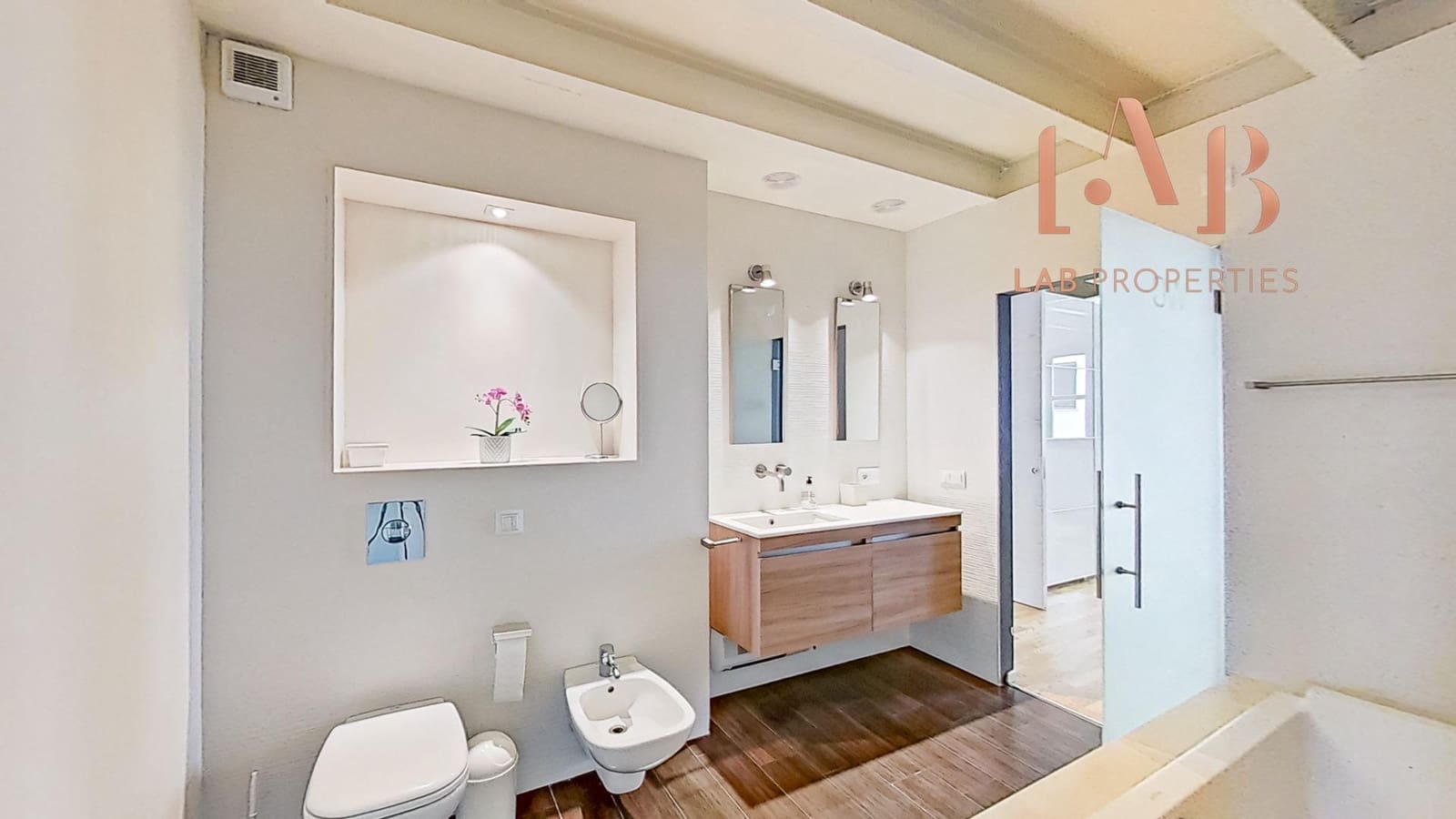 5 Zimmer Villa zu verkaufen in Montuiri - 775.000 € (Ref: 9555810)