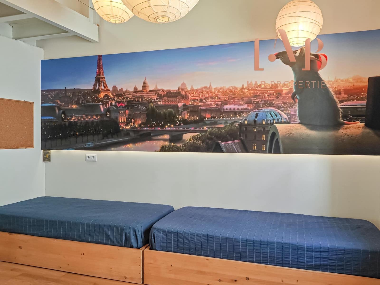 5 Zimmer Villa zu verkaufen in Montuiri - 775.000 € (Ref: 9555810)