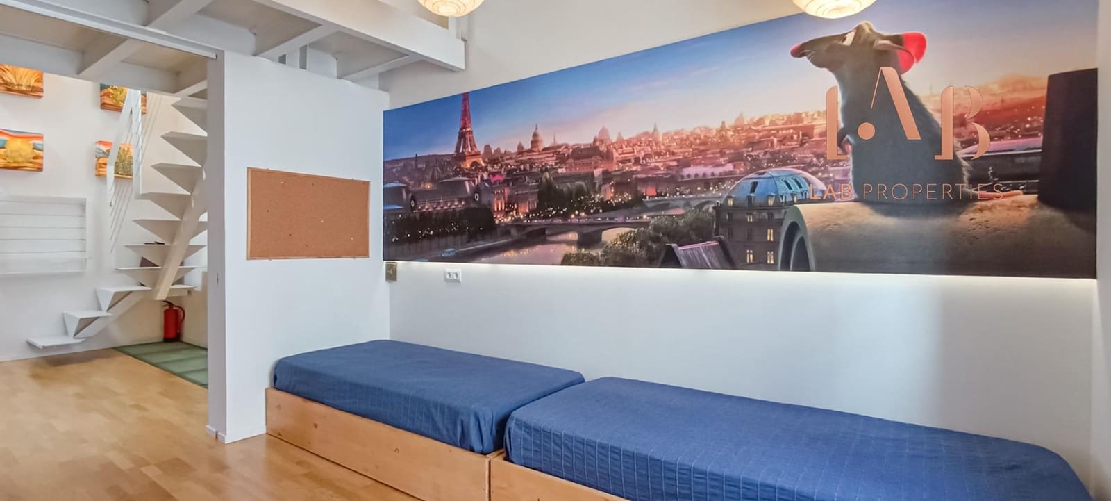 5 bedroom Villa for sale in Montuiri - € 775,000 (Ref: 9555810)