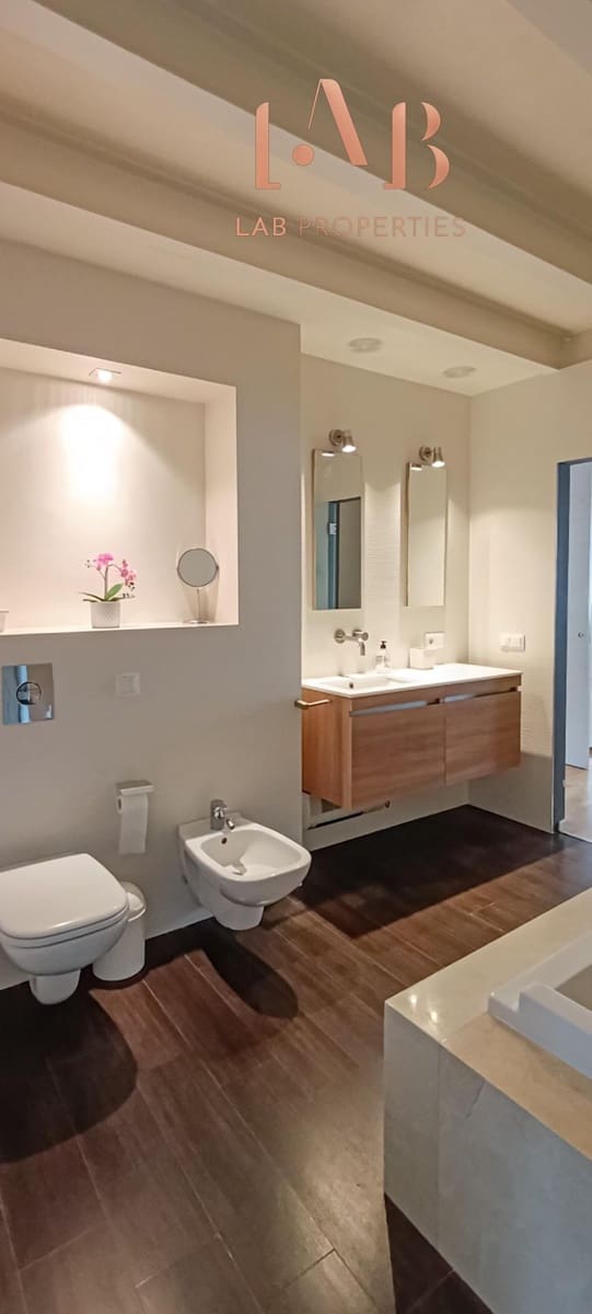 5 bedroom Villa for sale in Montuiri - € 775,000 (Ref: 9555810)