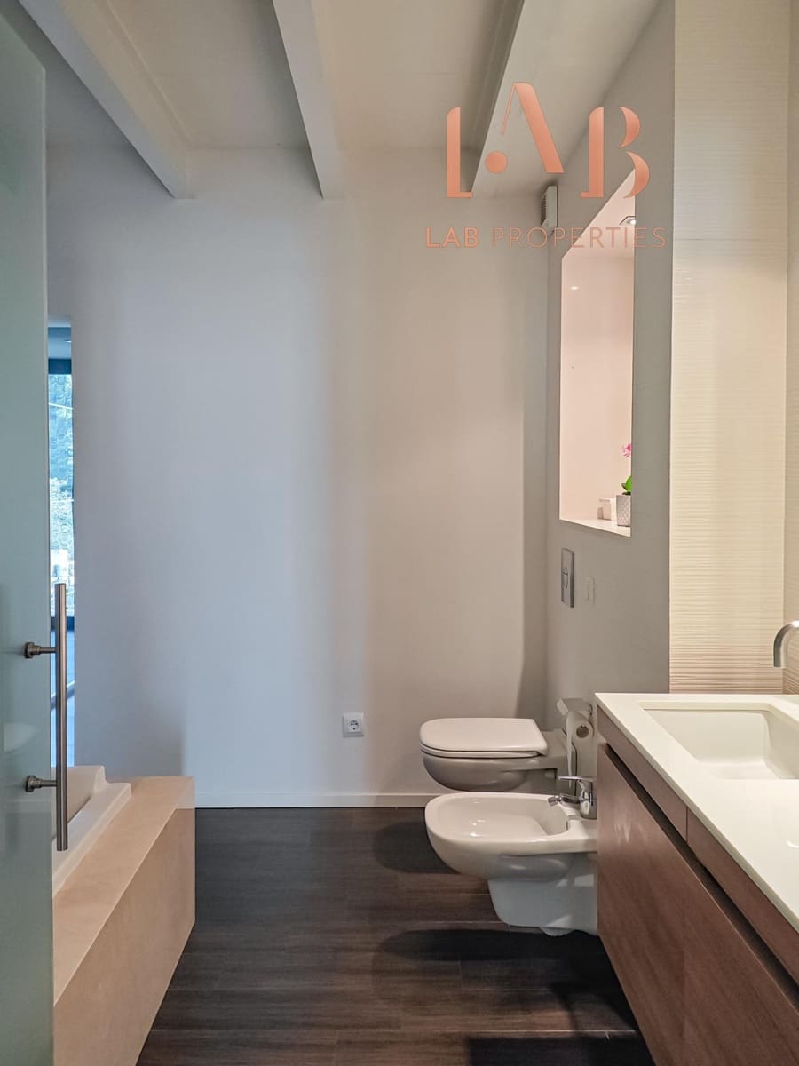 5 bedroom Villa for sale in Montuiri - € 775,000 (Ref: 9555810)