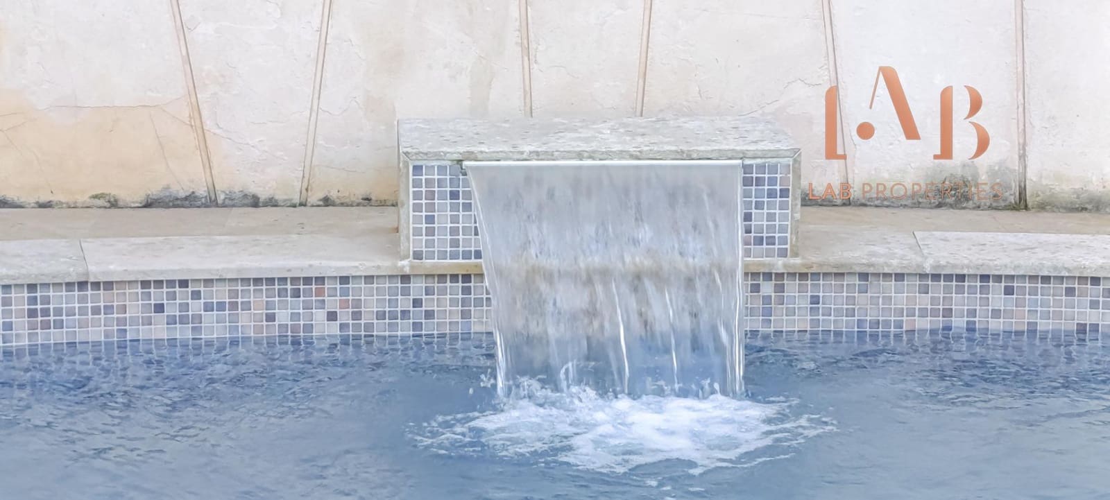 5 bedroom Villa for sale in Montuiri - € 775,000 (Ref: 9555810)