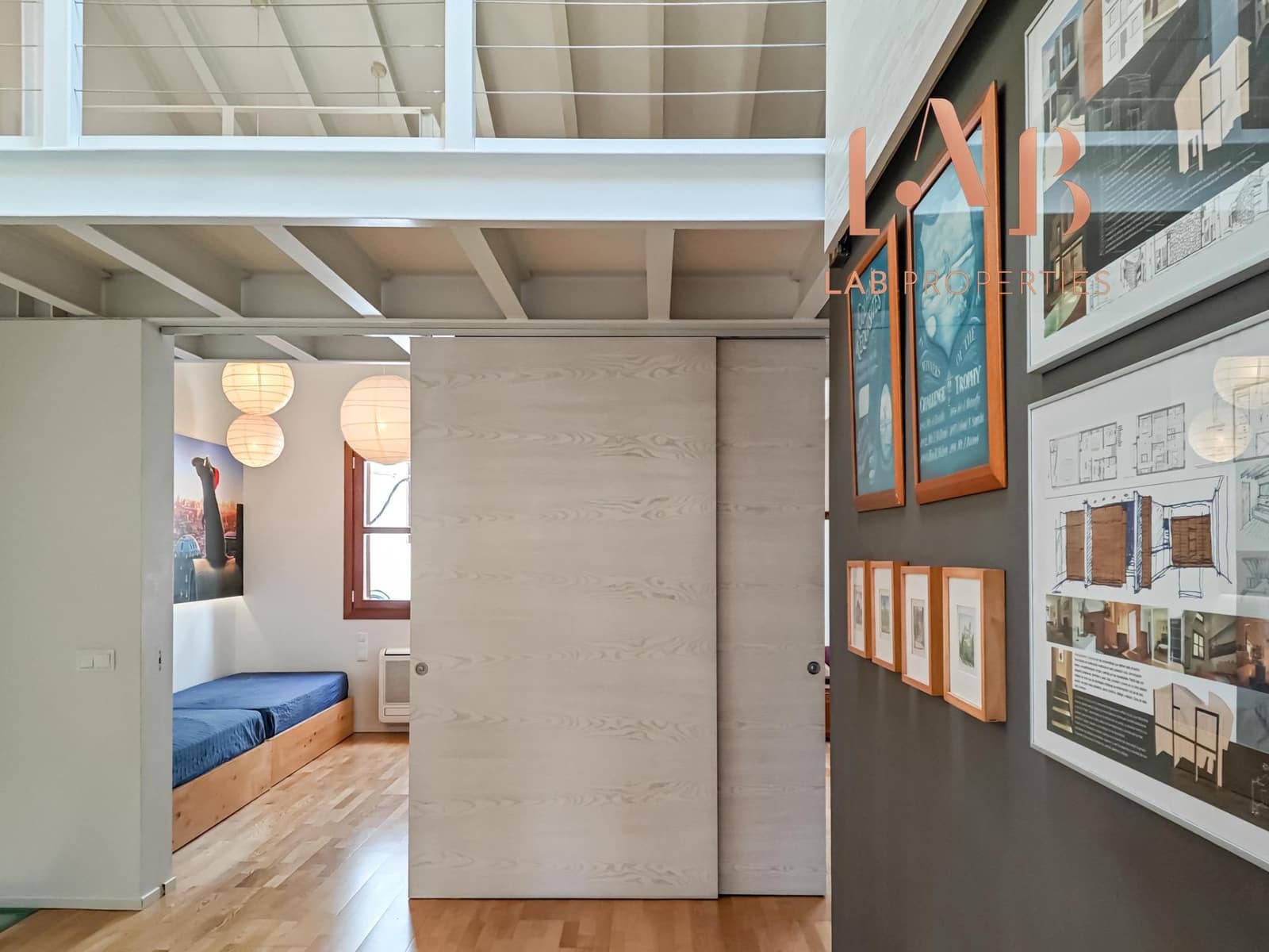 5 bedroom Villa for sale in Montuiri - € 775,000 (Ref: 9555810)