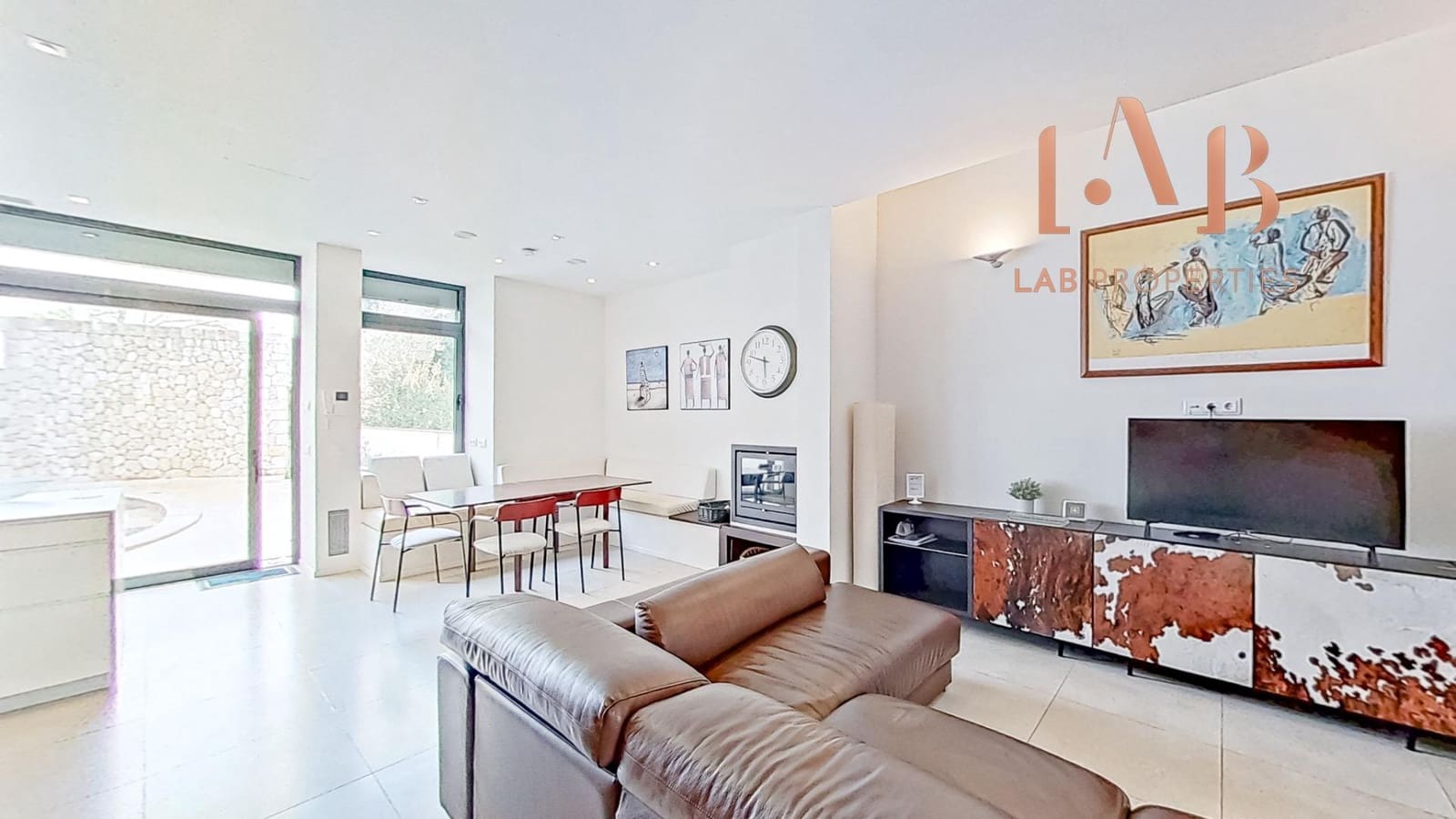 5 bedroom Villa for sale in Montuiri - € 775,000 (Ref: 9555810)