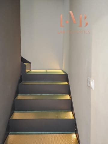 5 sovrum Villa till salu i Montuïri - 775 000 € (Ref: 9555810)