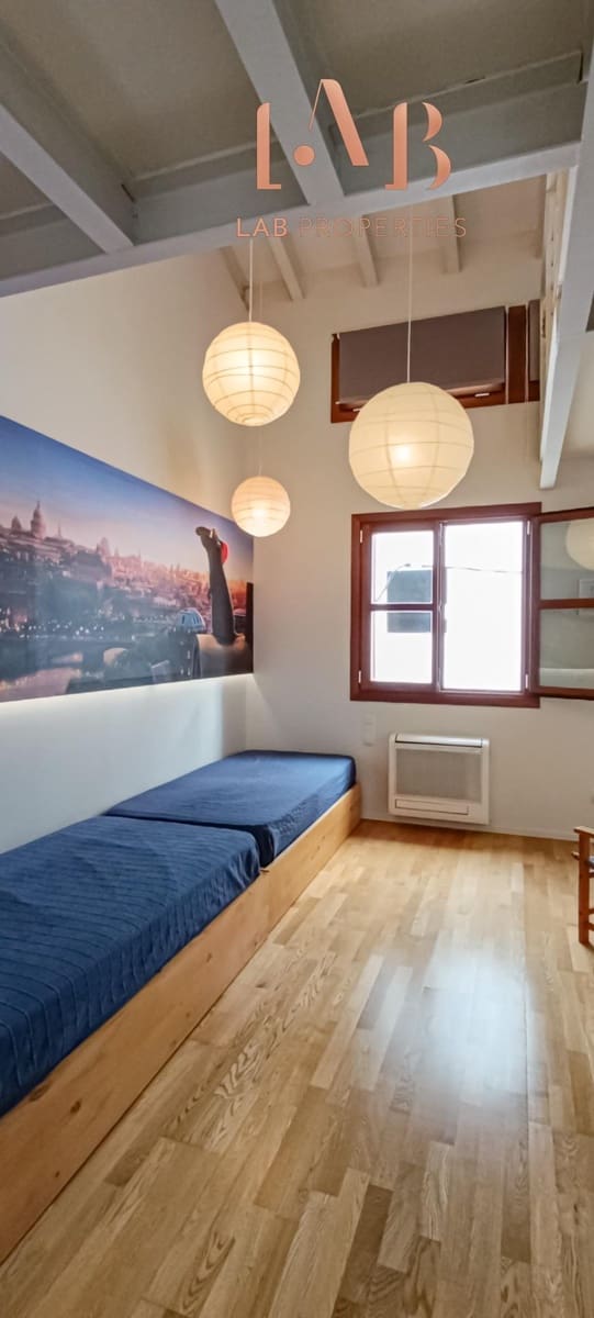 Chalet de 5 habitaciones en Montuïri en venta - 775.000 € (Ref: 9555810)