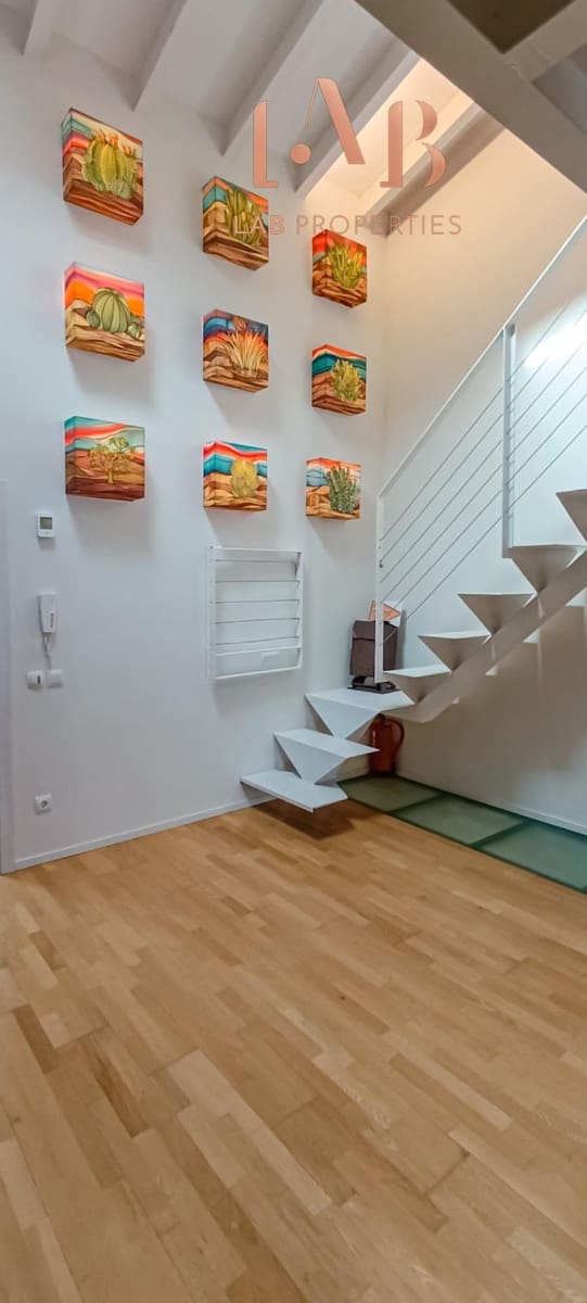 Chalet de 5 habitaciones en Montuïri en venta - 775.000 € (Ref: 9555810)