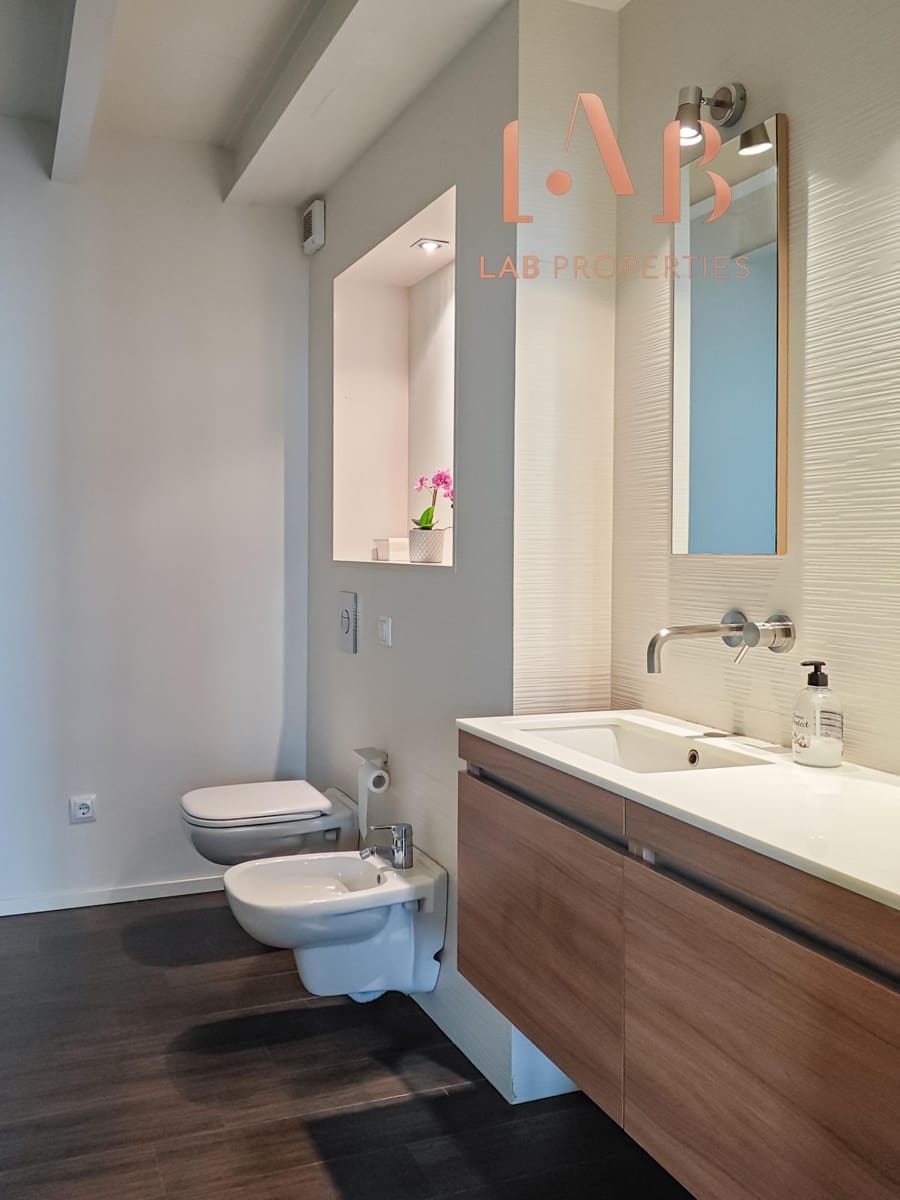 Chalet de 5 habitaciones en Montuïri en venta - 775.000 € (Ref: 9555810)