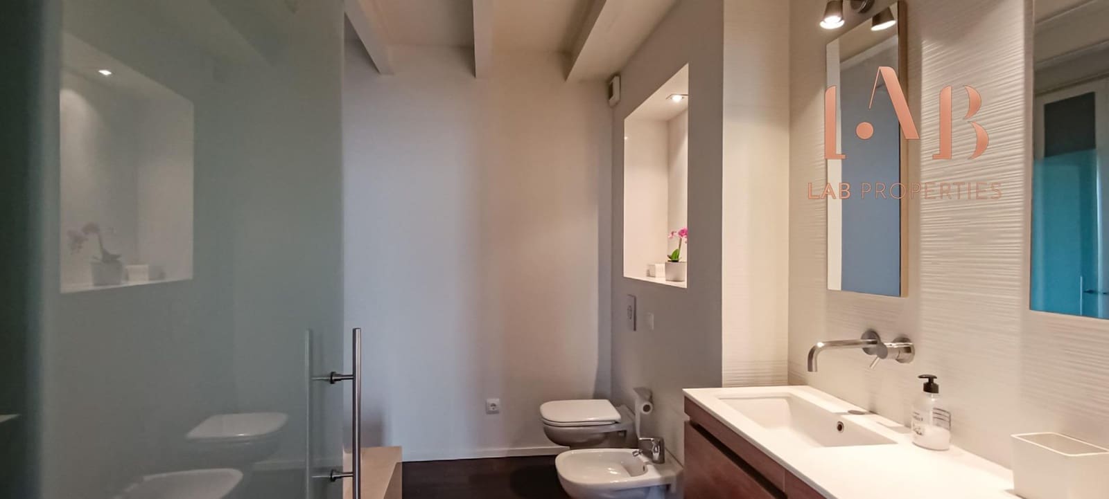 Chalet de 5 habitaciones en Montuïri en venta - 775.000 € (Ref: 9555810)