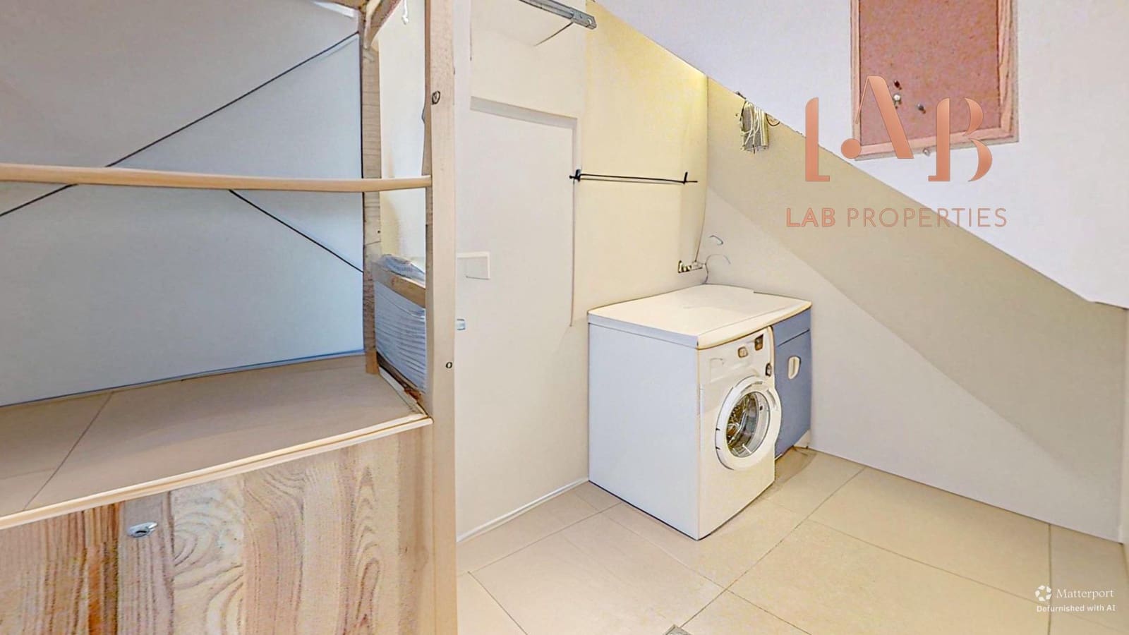 Chalet de 5 habitaciones en Montuïri en venta - 775.000 € (Ref: 9555810)