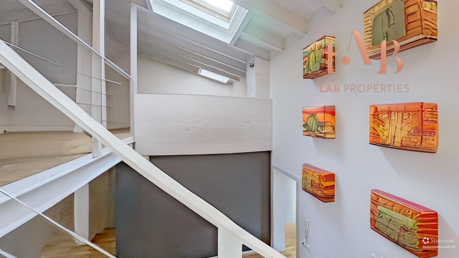 Chalet de 5 habitaciones en Montuïri en venta - 775.000 € (Ref: 9555810)