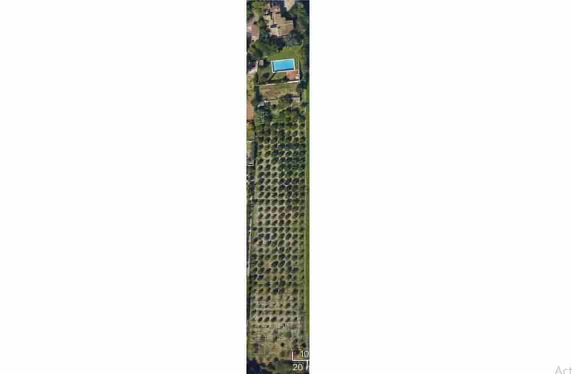 6 bedroom Finca/Country House for sale in Palma de Mallorca with garage - € 1,395,000 (Ref: 9555811)