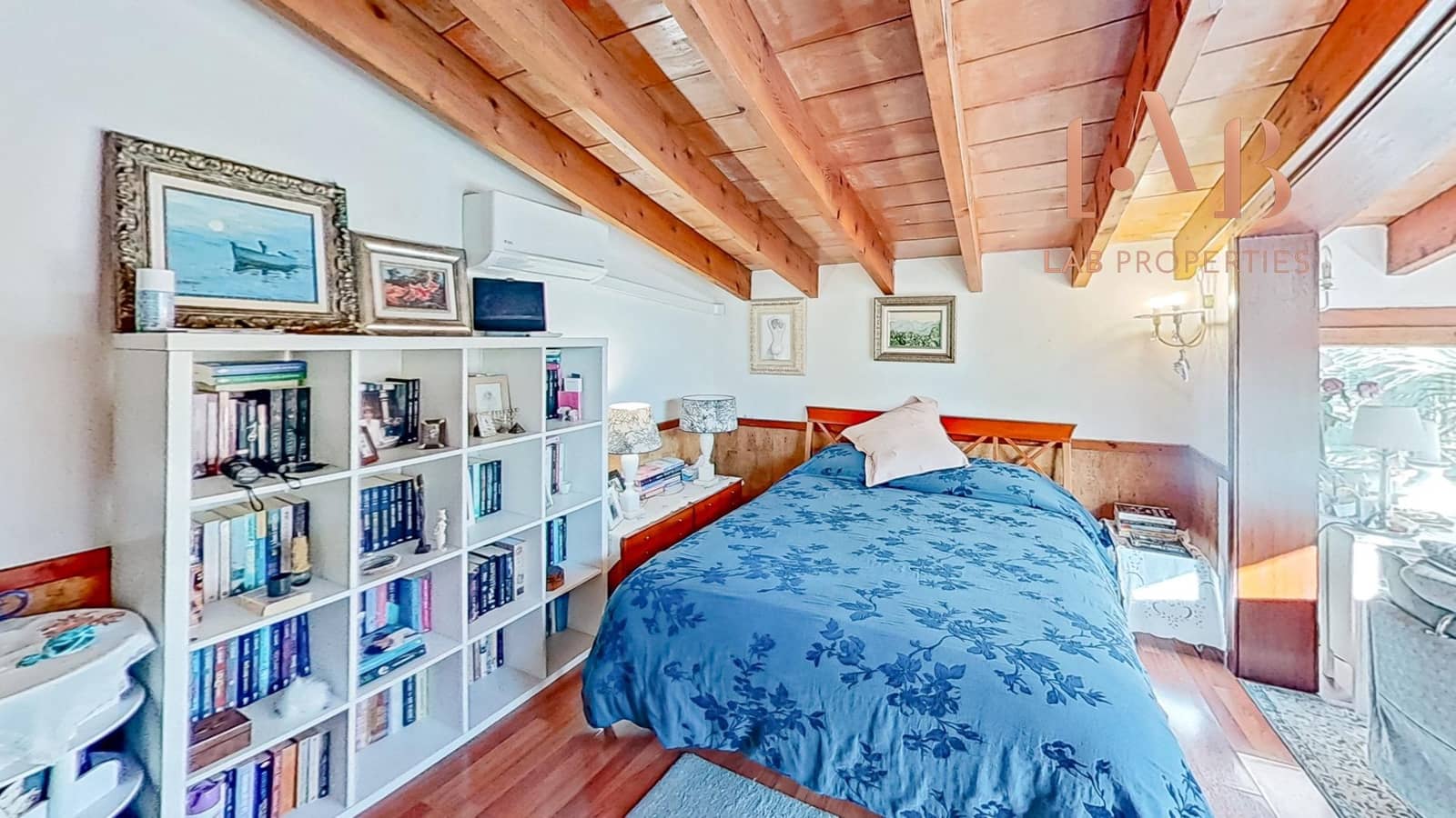 6 bedroom Finca/Country House for sale in Palma de Mallorca with garage - € 1,395,000 (Ref: 9555811)