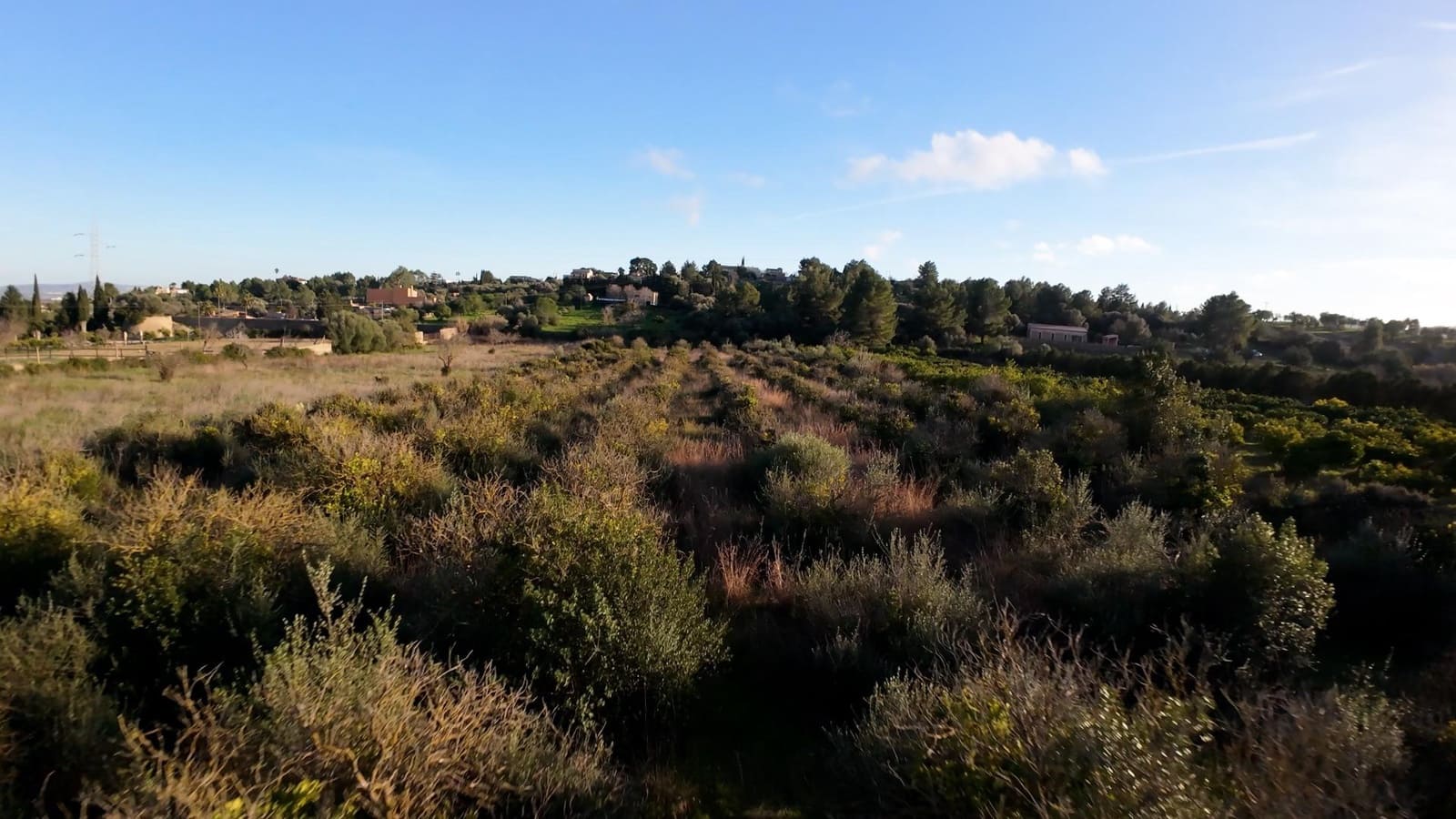 6 bedroom Finca/Country House for sale in Palma de Mallorca with garage - € 1,395,000 (Ref: 9555811)