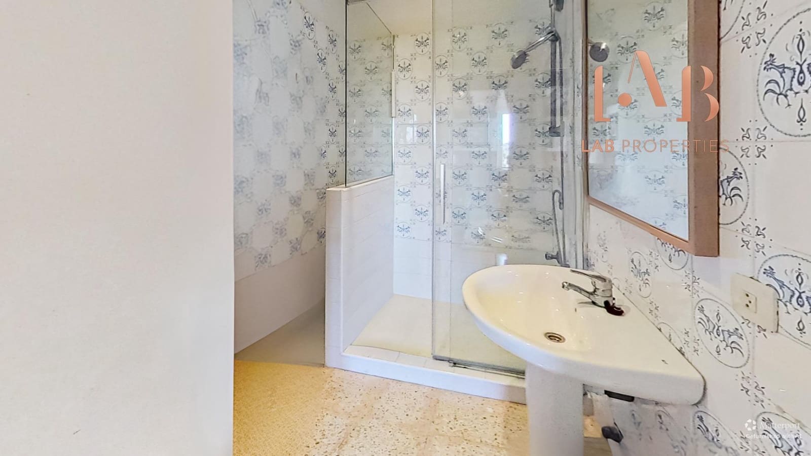 6 bedroom Finca/Country House for sale in Palma de Mallorca with garage - € 1,395,000 (Ref: 9555811)