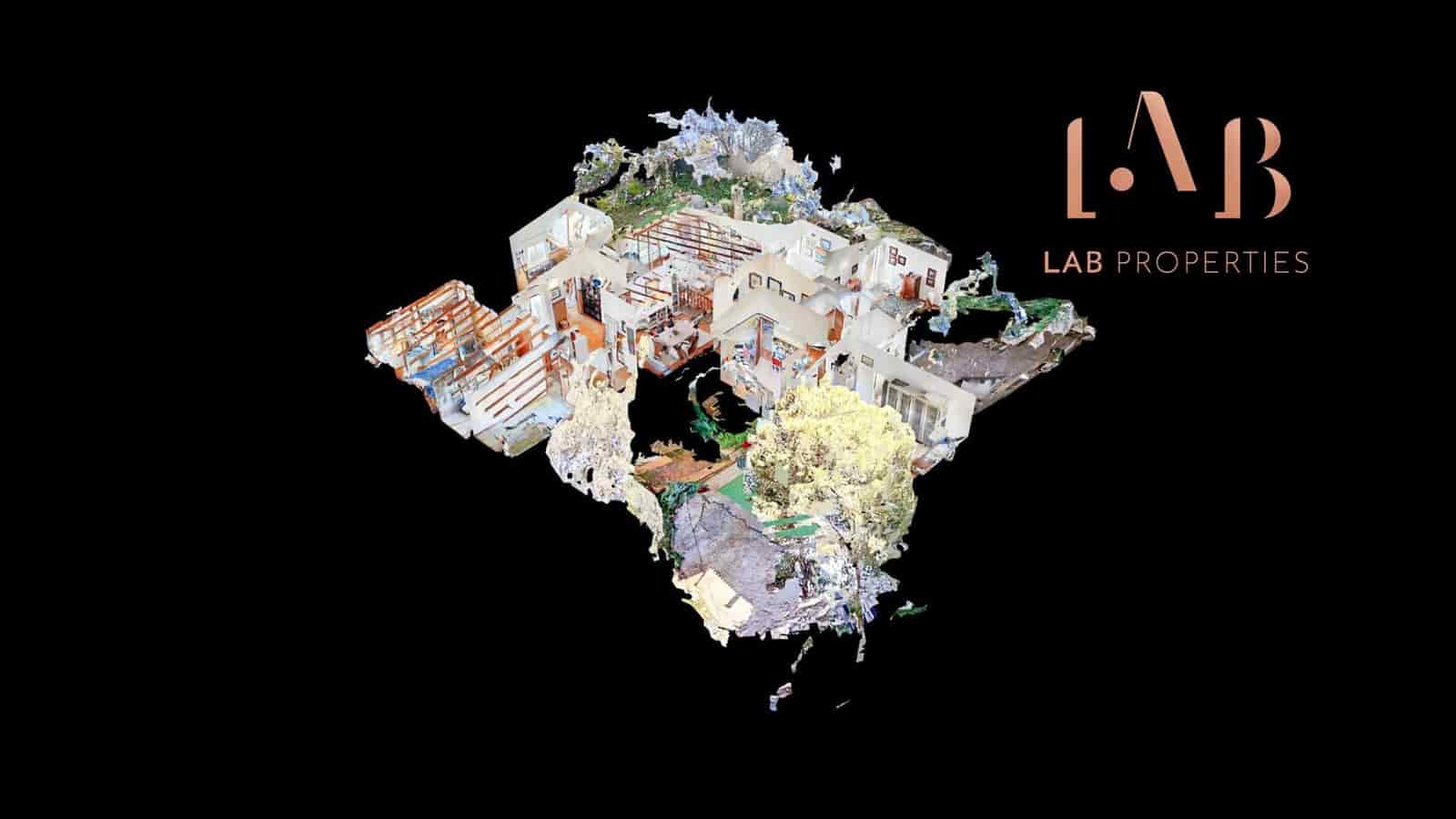 Finca/Casa Rural de 6 habitaciones en Palma de Mallorca en venta con garaje - 1.395.000 € (Ref: 9555811)