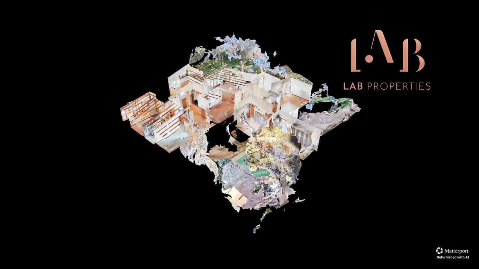 Finca/Casa Rural de 6 habitaciones en Palma de Mallorca en venta con garaje - 1.395.000 € (Ref: 9555811)