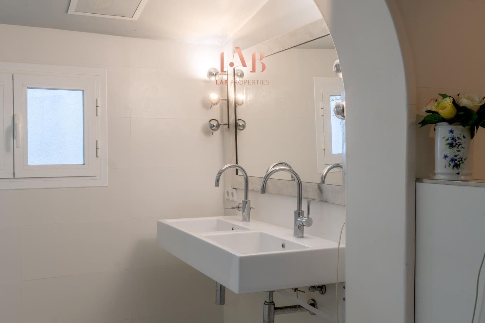 Finca/Casa Rural de 6 habitaciones en Palma de Mallorca en venta con garaje - 1.395.000 € (Ref: 9555811)