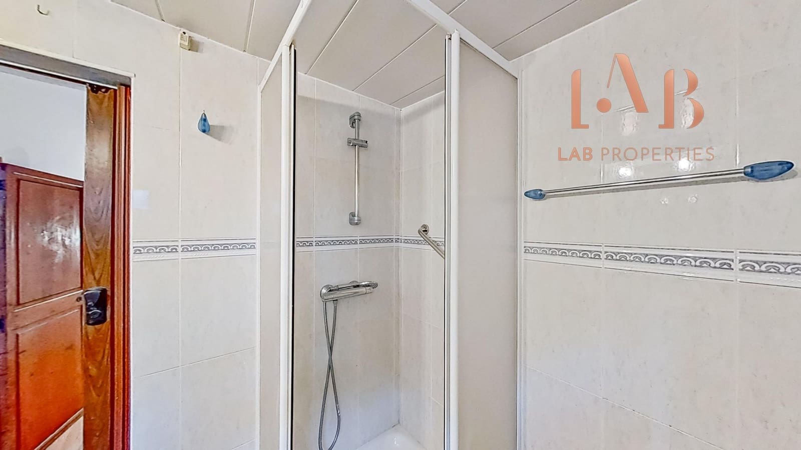 Piso de 3 habitaciones en L'Arenal / S'Arenal en venta - 269.900 € (Ref: 9565214)