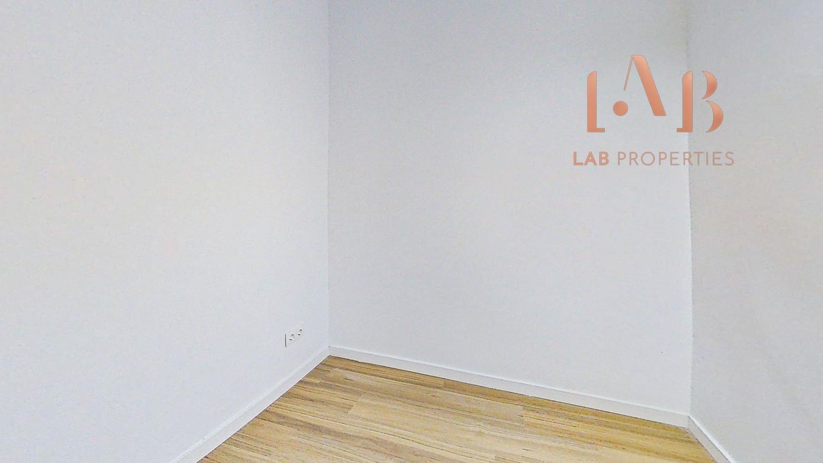 Piso de 3 habitaciones en L'Arenal / S'Arenal en venta - 269.900 € (Ref: 9565214)