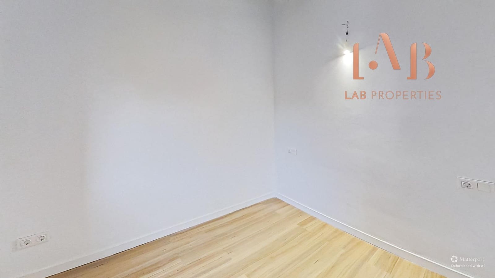 Piso de 3 habitaciones en L'Arenal / S'Arenal en venta - 269.900 € (Ref: 9565214)