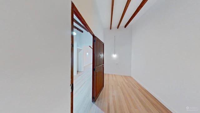 3 sovrum Lägenhet till salu i L'Arenal / S'Arenal, Llucmajor - 269 900 € (Ref: 9565214)