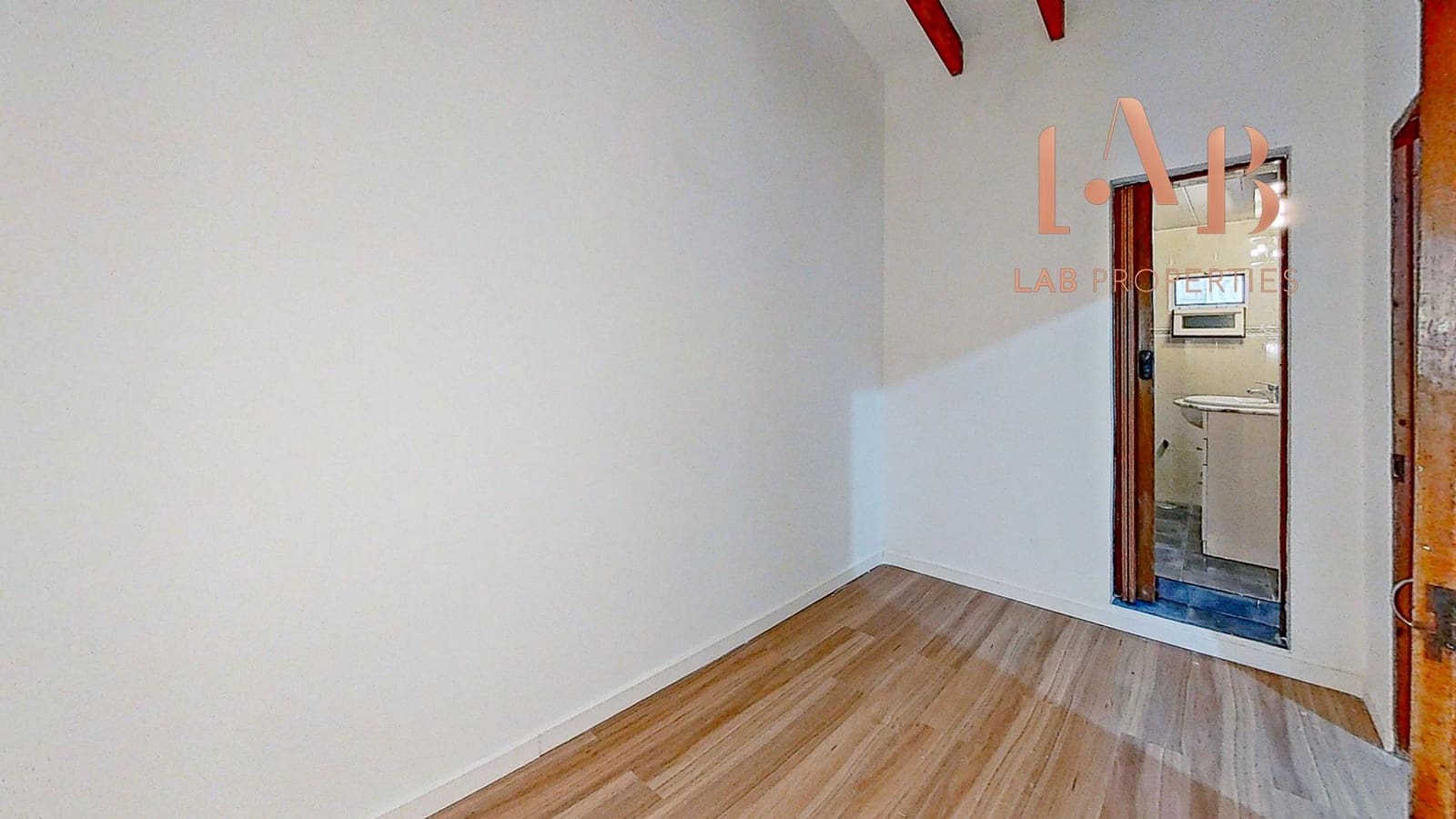 3 bedroom Flat for sale in L'Arenal / S'Arenal - € 269,900 (Ref: 9565214)