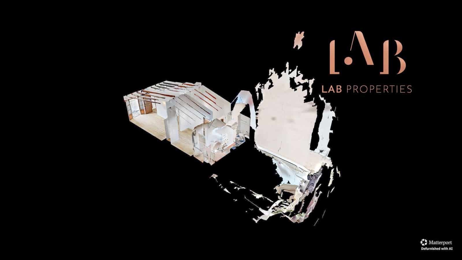 3 bedroom Flat for sale in L'Arenal / S'Arenal - € 269,900 (Ref: 9565214)