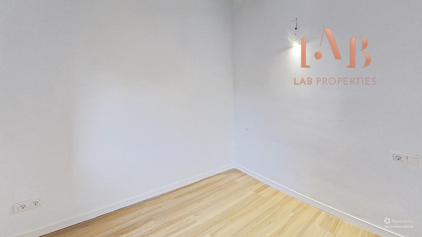 3 bedroom Flat for sale in L'Arenal / S'Arenal - € 269,900 (Ref: 9565214)