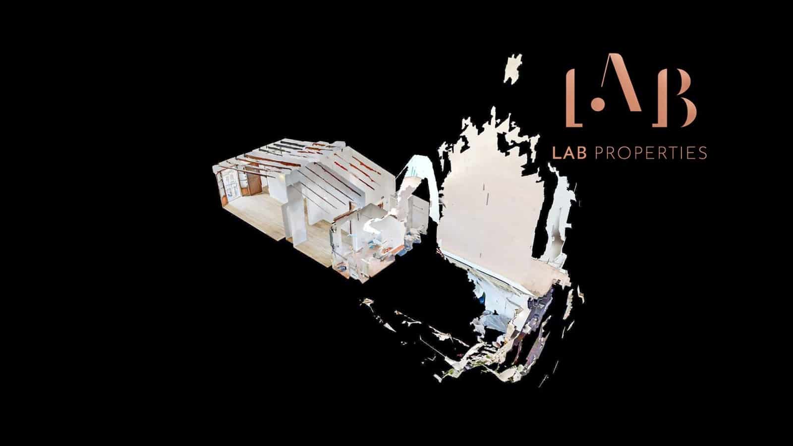 3 bedroom Flat for sale in L'Arenal / S'Arenal - € 269,900 (Ref: 9565214)