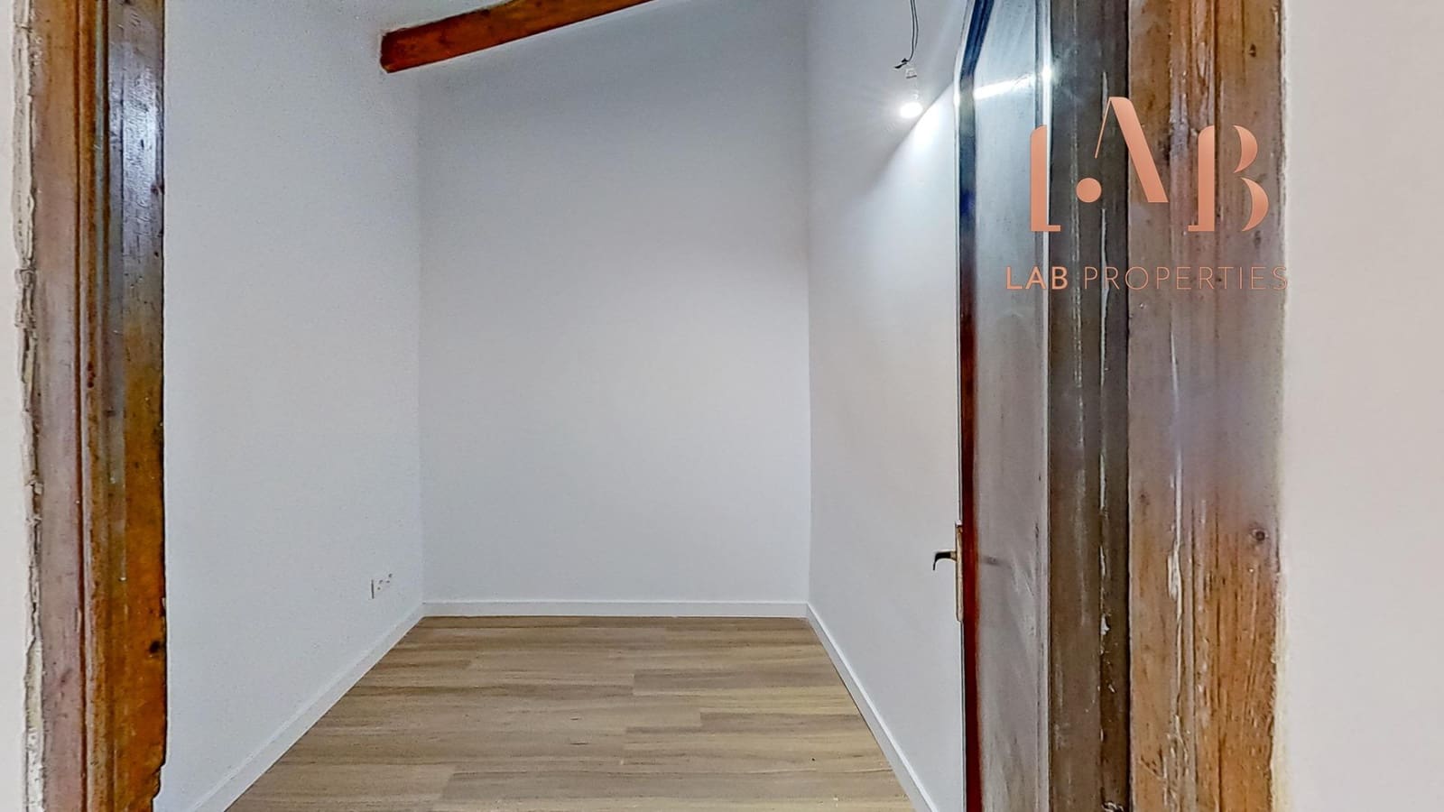 3 bedroom Flat for sale in L'Arenal / S'Arenal - € 265,000 (Ref: 9565214)