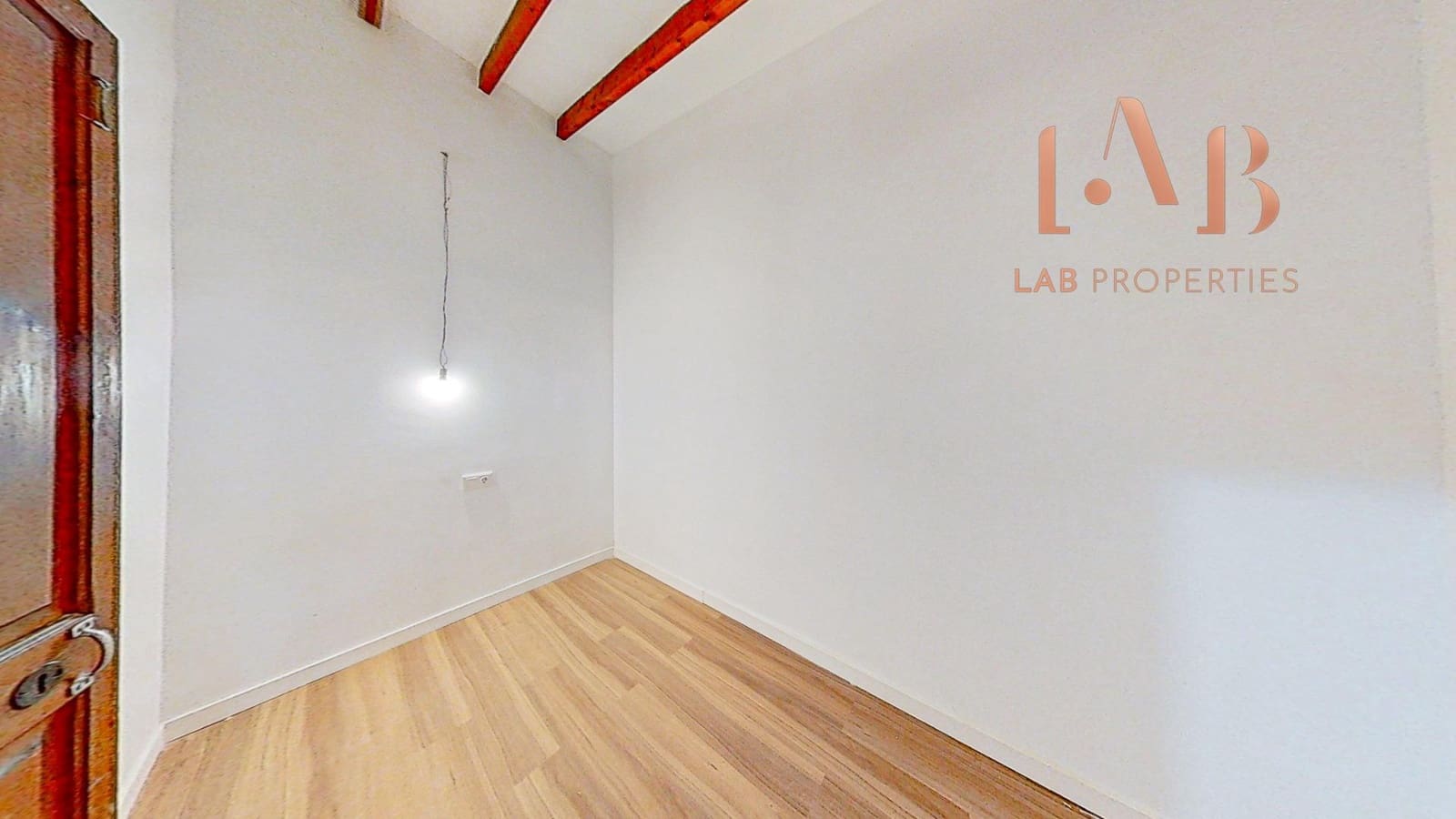 3 bedroom Flat for sale in L'Arenal / S'Arenal - € 265,000 (Ref: 9565214)