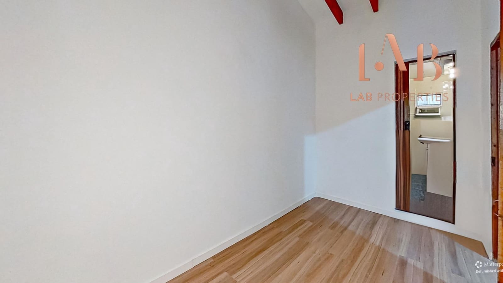 3 bedroom Flat for sale in L'Arenal / S'Arenal - € 265,000 (Ref: 9565214)
