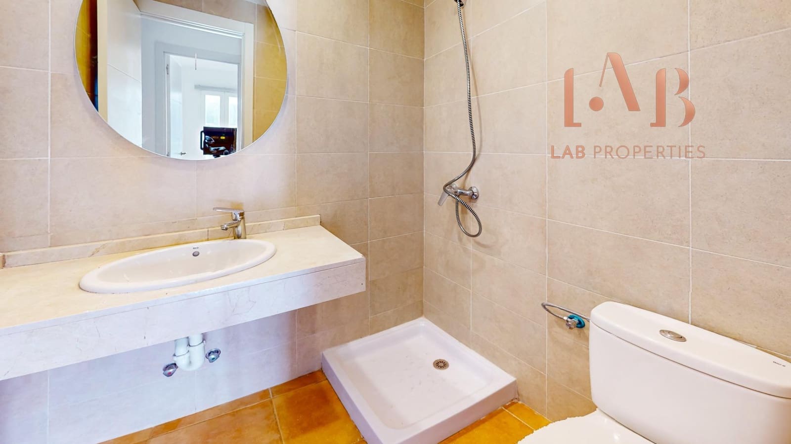 2 slaapkamer Flat te koop in Arta met garage - € 280.000 (Ref: 9574592)