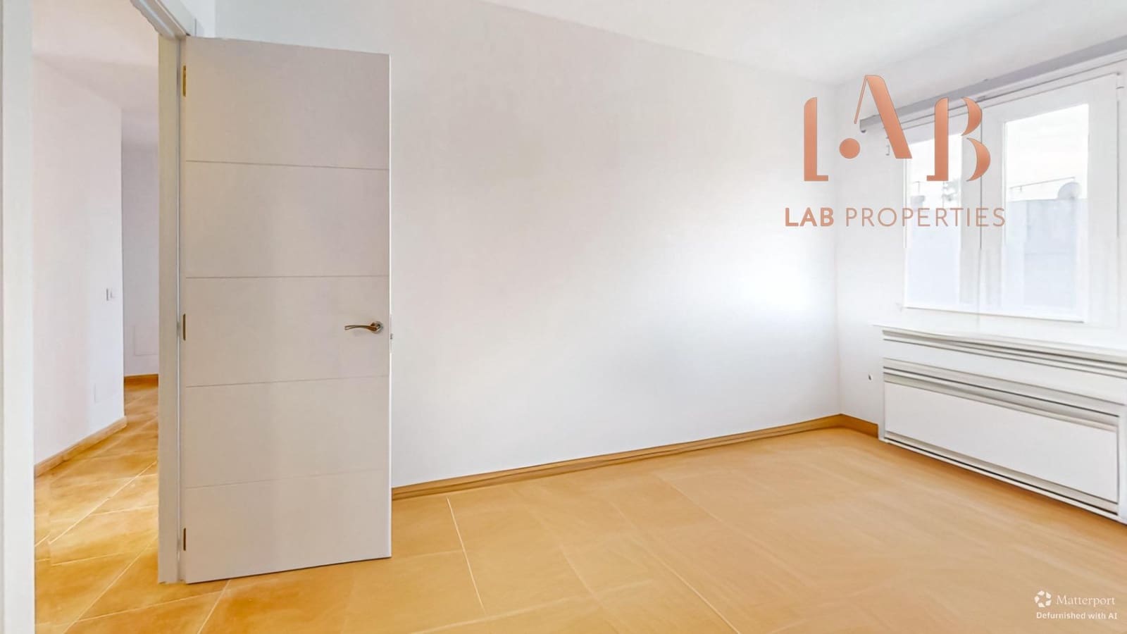 2 slaapkamer Flat te koop in Arta met garage - € 280.000 (Ref: 9574592)