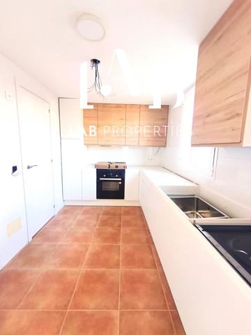 2 soveværelse Lejlighed til salg i Artà med garage - € 280.000 (Ref: 9574592)