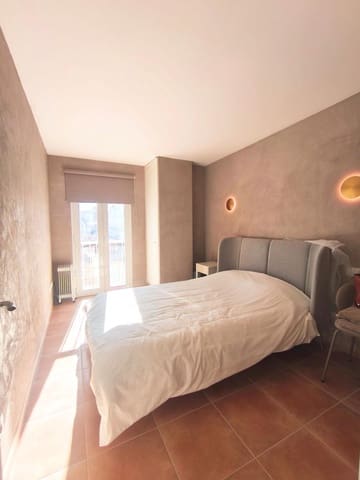 2 soveværelse Lejlighed til salg i Artà med garage - € 280.000 (Ref: 9574592)