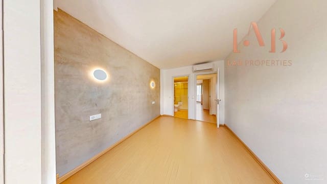 2 makuuhuone Asunto myytävänä paikassa Artà mukana 
autotalli - 280 000 € (Ref: 9574592)