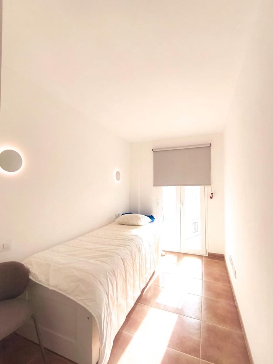 2 bedroom Flat for sale in Arta with garage - € 280,000 (Ref: 9574592)