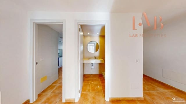 2 quarto Apartamento para venda em Artà com garagem - 280 000 € (Ref: 9574592)