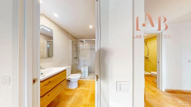 2 quarto Apartamento para venda em Artà com garagem - 280 000 € (Ref: 9574592)