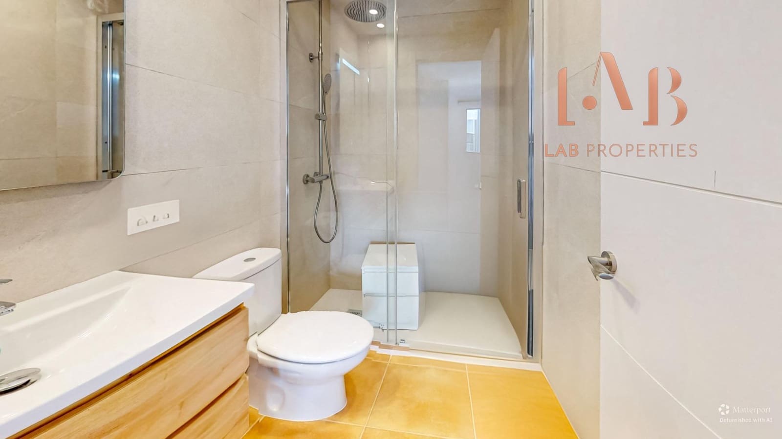 2 slaapkamer Penthouse te koop in Arta met garage - € 330.000 (Ref: 9574593)