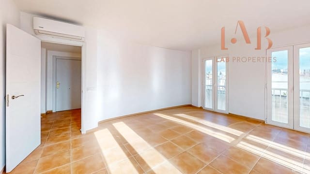2 slaapkamer Penthouse te koop in Artà met garage - € 330.000 (Ref: 9574593)