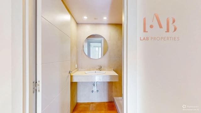 2 slaapkamer Penthouse te koop in Artà met garage - € 330.000 (Ref: 9574593)