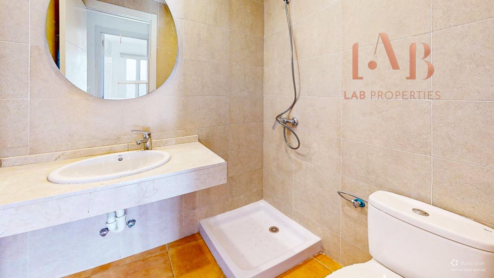 2 slaapkamer Penthouse te koop in Arta met garage - € 330.000 (Ref: 9574593)