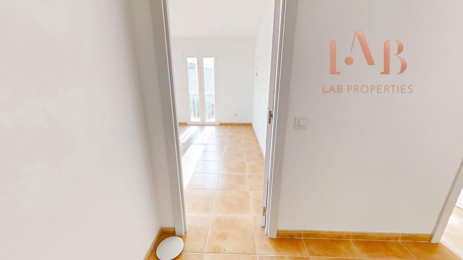 2 slaapkamer Penthouse te koop in Arta met garage - € 330.000 (Ref: 9574593)