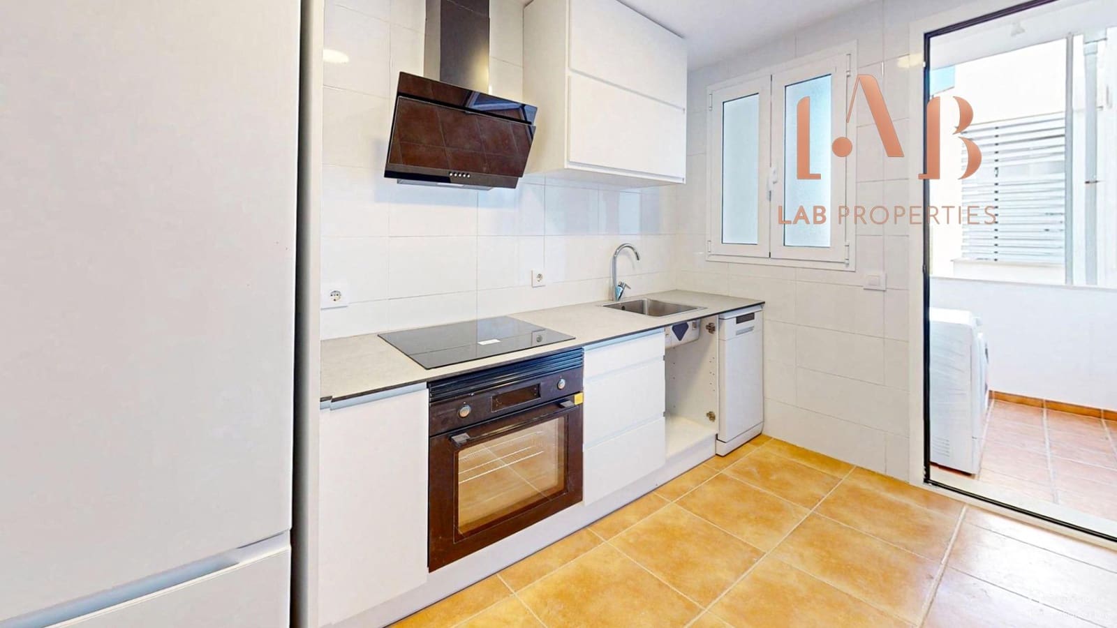 2 slaapkamer Penthouse te koop in Arta met garage - € 330.000 (Ref: 9574593)