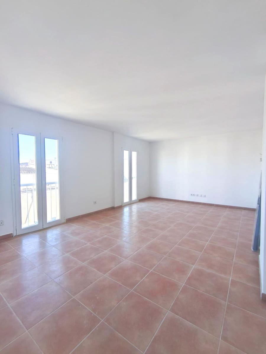 2 bedroom Penthouse for sale in Arta with garage - € 330,000 (Ref: 9574593)