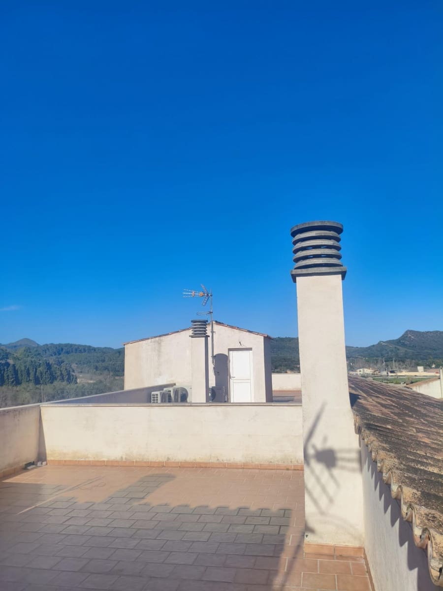 2 bedroom Penthouse for sale in Arta with garage - € 330,000 (Ref: 9574593)