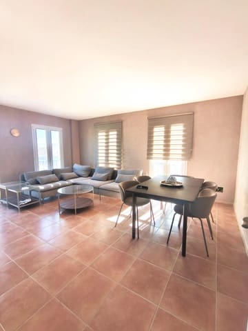 2 soveværelse Penthouse til salg i Artà med garage - € 330.000 (Ref: 9574593)